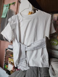 （分類：）位於 。 由 ps.be.yourself 提交（商品編號 1436156351，圖片 1）。簡介： 。