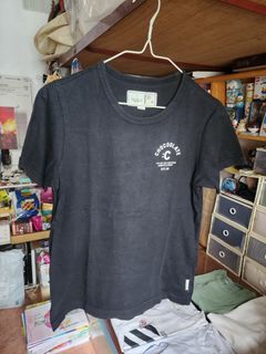 （分類：）位於 。 由 ps.be.yourself 提交（商品編號 1436146434，圖片 1）。簡介： 。