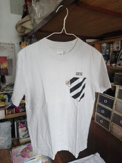 （分類：）位於 。 由 ps.be.yourself 提交（商品編號 1436145312，圖片 1）。簡介： 。
