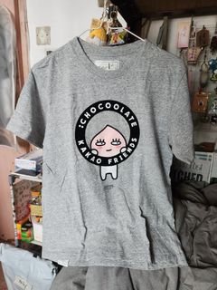 （分類：）位於 。 由 ps.be.yourself 提交（商品編號 1436153344，圖片 1）。簡介： 。