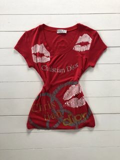 (Category: ) located in . Submitted by thriftwithria (Listing ID 1436257738, Image 1). Description: .