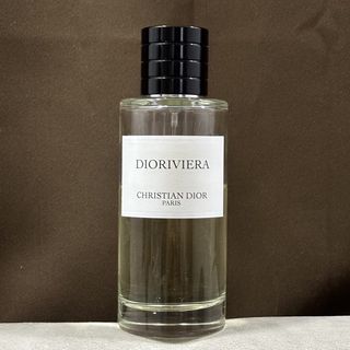(Category: ) located in . Submitted by shabie.ya (Listing ID 1436261020, Image 1). Description: .