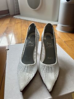 （分類：）位於 。 由 missy_phoebee 提交（商品編號 1436127403，圖片 1）。簡介： 。