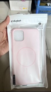 (Kategori: ) berada di . Dikirim oleh caarsley (ID iklan 1436190563, Gambar 1). Deskripsi: .