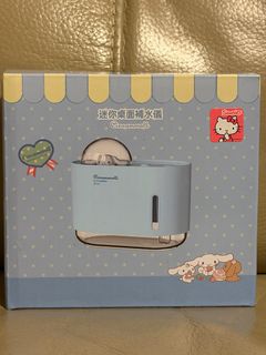 （分類：）位於 。 由 sumsum_7 提交（商品編號 1436205079，圖片 1）。簡介： 。