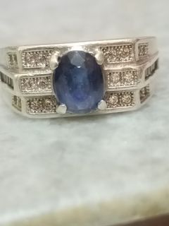 (Category: ) located in . Submitted by lirosli.1 (Listing ID 1436193654, Image 1). Description: .