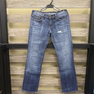 (Category: ) located in . Submitted by bestdressedph2025 (Listing ID 1436228946, Image 1). Description: .