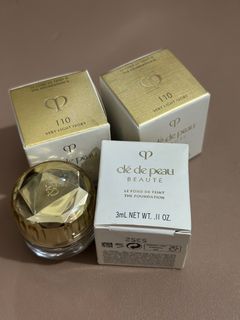 （分類：）位於 。 由 tipsyroranana 提交（商品編號 1436204282，圖片 1）。簡介： 。