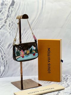 (Category: ) located in . Submitted by redrabbitluxury_singpore (Listing ID 1436189142, Image 1). Description: .