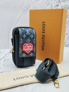 (Category: ) located in . Submitted by redrabbitluxury_singpore (Listing ID 1436185804, Image 1). Description: .