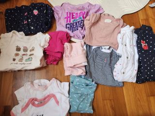 (Category: ) located in . Submitted by sunrise.sunset (Listing ID 1436141813, Image 1). Description: .