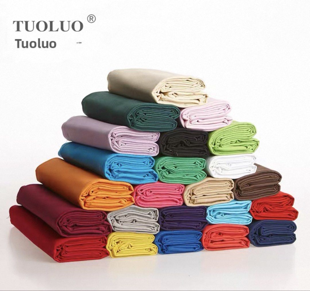 Clearance sales! Premium table cloth446137310790307841
