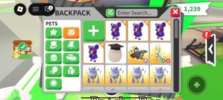 (Category: ) located in . Submitted by luyilysm (Listing ID 1436270599, Image 1). Description: .