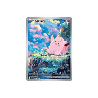 (Category: ) located in . Submitted by chee0212 (Listing ID 1436133872, Image 1). Description: .