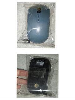 (Category: ) located in . Submitted by super-moneyong (Listing ID 1436191965, Image 1). Description: .