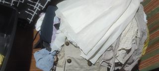 (Category: ) located in . Submitted by nicesiger (Listing ID 1436274331, Image 1). Description: .