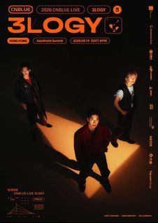 （分類：）位於 。 由 th0421 提交（商品編號 1436234321，圖片 1）。簡介： 。