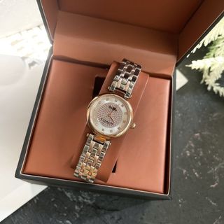 (Category: ) located in . Submitted by watchboss (Listing ID 1436113296, Image 1). Description: .