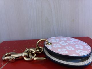 （分類：）位於 。 由 cannixf 提交（商品編號 1436225425，圖片 1）。簡介： 。
