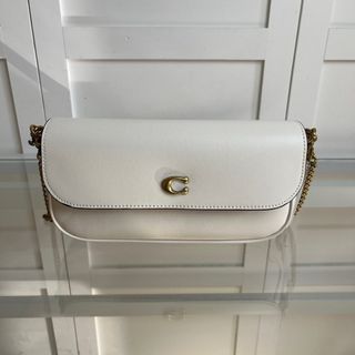(Category: ) located in . Submitted by premiumoutlets. (Listing ID 1436182963, Image 1). Description: .