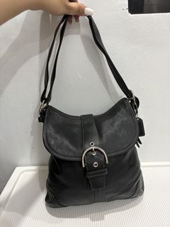 (Category: ) located in . Submitted by thebag-oh (Listing ID 1436161571, Image 1). Description: .