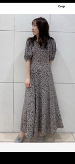 （分類：）位於 。 由 _cat.cat_ 提交（商品編號 1436204624，圖片 1）。簡介： 。