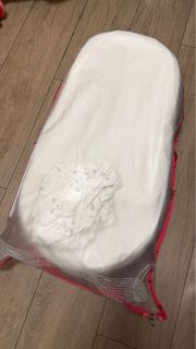 （分類：）位於 。 由 mikarichan 提交（商品編號 1436205608，圖片 1）。簡介： 。