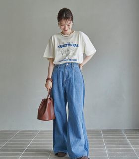 由 applefred (刊登 ID 1436118345，圖片 1) 提交，位於 的 (類別：)，說明：。