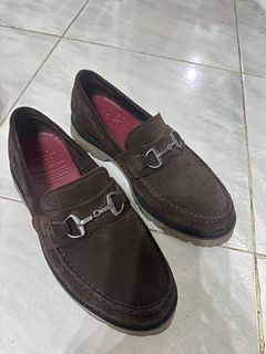 (Category: ) located in . Submitted by mateenmuizz (Listing ID 1436181593, Image 1). Description: .