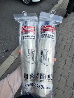 （分類：）位於 。 由 mc_toys 提交（商品編號 1436184326，圖片 1）。簡介： 。