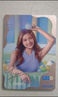 （分類：）位於 。 由 monkeysuduffy 提交（商品編號 1436125821，圖片 1）。簡介： 。