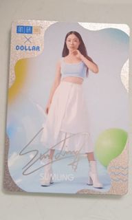 （分類：）位於 。 由 monkeysuduffy 提交（商品編號 1436126877，圖片 1）。簡介： 。