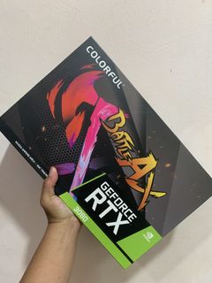 (Category: ) located in . Submitted by khairulanuar249 (Listing ID 1436105193, Image 1). Description: .
