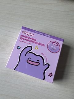 （分類：）位於 。 由 cloudydaayyy 提交（商品編號 1436130377，圖片 1）。簡介： 。