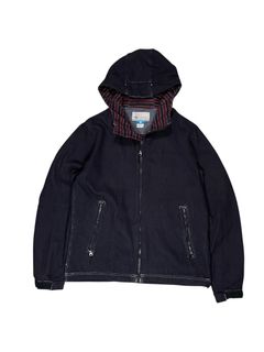 (Category: ) located in . Submitted by digital_wardrobe.ph (Listing ID 1436188182, Image 1). Description: .
