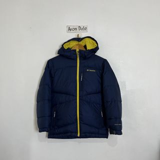 (Category: ) located in . Submitted by winterjacket.ph (Listing ID 1436285494, Image 1). Description: .