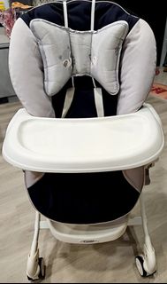 由 cingyu52 (刊登 ID 1436190687，圖片 1) 提交，位於 的 (類別：)，說明：。