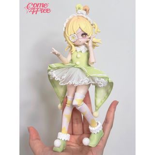 （分類：）位於 。 由 mofu_owo 提交（商品編號 1436121822，圖片 1）。簡介： 。