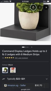 (Category: ) located in . Submitted by tsrcd (Listing ID 1436100983, Image 1). Description: .