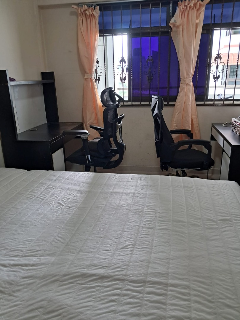 (Category: ) located in . Submitted by agent7_11 (Listing ID 1436239248, Image 1). Description: .