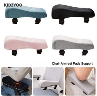 (Category: ) located in . Submitted by sungjinnie (Listing ID 1436252434, Image 1). Description: .
