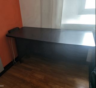 (Category: ) located in . Submitted by nurhana.arabella (Listing ID 1436127188, Image 1). Description: .
