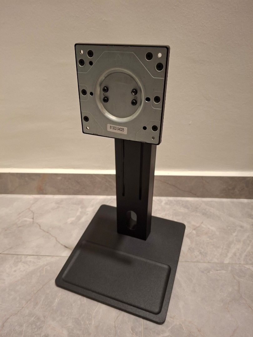 Computer monitor stand445688924624005120
