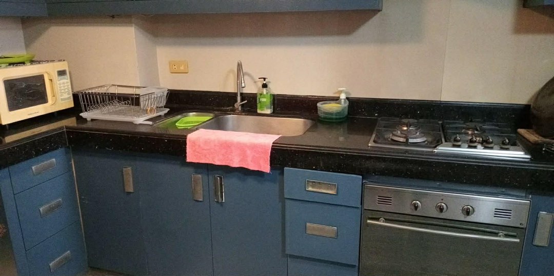 (Category: ) located in . Submitted by elledeclutt (Listing ID 1436142557, Image 1). Description: .
