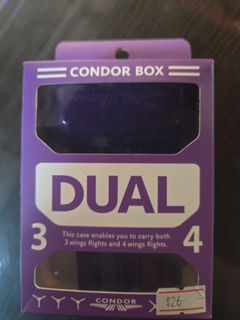 (Category: ) located in . Submitted by -j3h- (Listing ID 1436234403, Image 1). Description: .