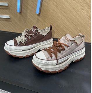 日本Converse All Star代購 Collection item 3