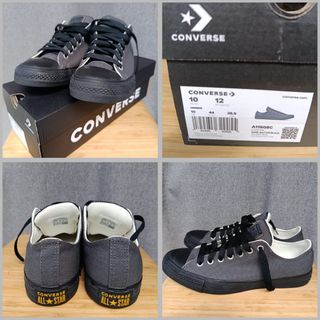 (Kategori: ) berada di . Dikirim oleh oldtrifty (ID iklan 1436125505, Gambar 1). Deskripsi: .