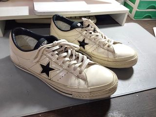 (Category: ) located in . Submitted by gurlies_prelovedshop123 (Listing ID 1436150703, Image 1). Description: .