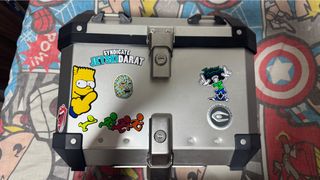 (Category: ) located in . Submitted by surfjunks (Listing ID 1436259716, Image 1). Description: .