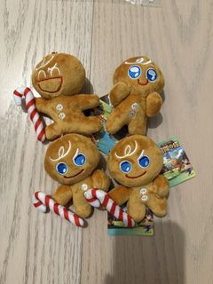 （分類：）位於 。 由 sellddolls 提交（商品編號 1436281502，圖片 1）。簡介： 。